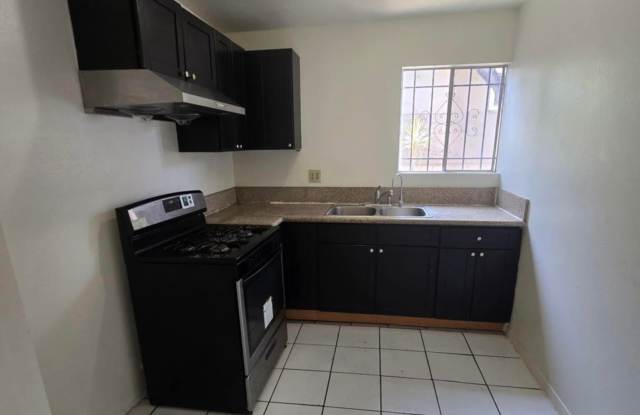 7645 Columbia Street photos photos