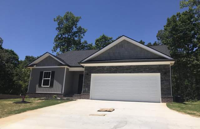 7560 Grasshopper Road photos photos