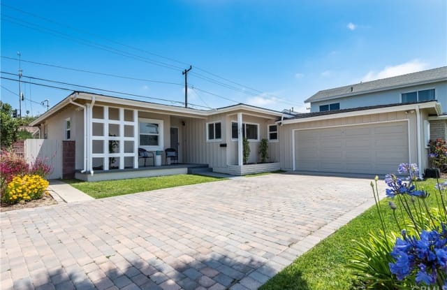 98 Calle Mayor - 98 Calle Mayor, Torrance, CA 90277