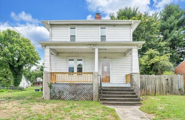 1202 Rugby Blvd NW photos photos 1202 Rugby Blvd NW photos photos