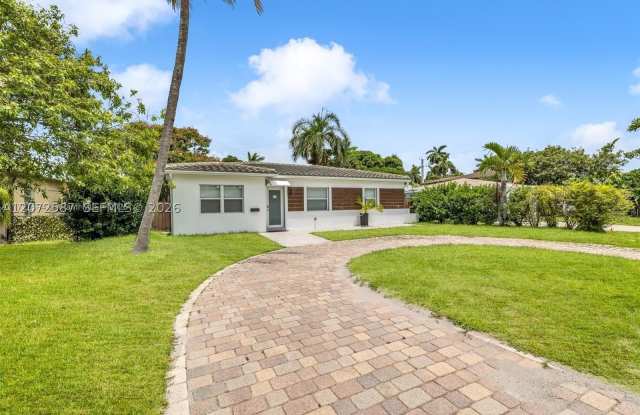 1413 Funston Gallery 2