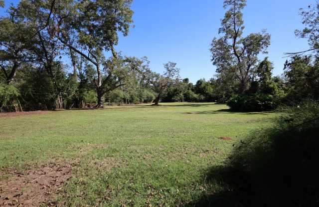 8272 Ousley Road Gallery 3