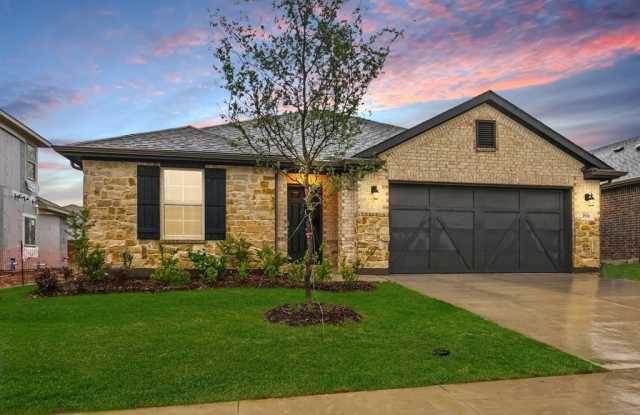 3916 River Rock Avenue photos photos