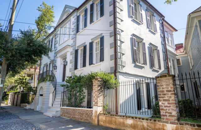 43 Charlotte St photos photos