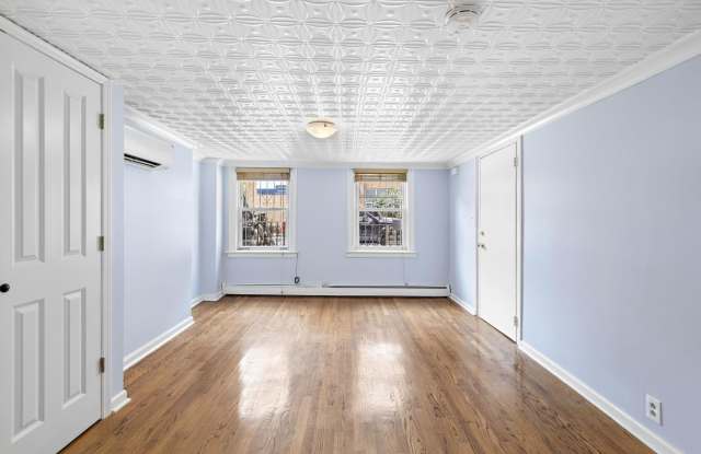 138 ERIE ST photos photos