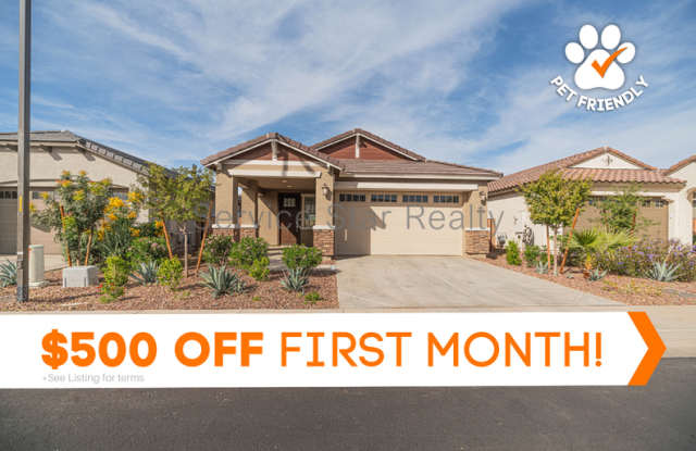 9156 W Roma Ave photos photos