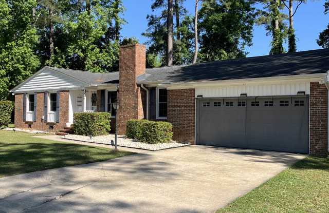 209 Country Club Drive photos photos