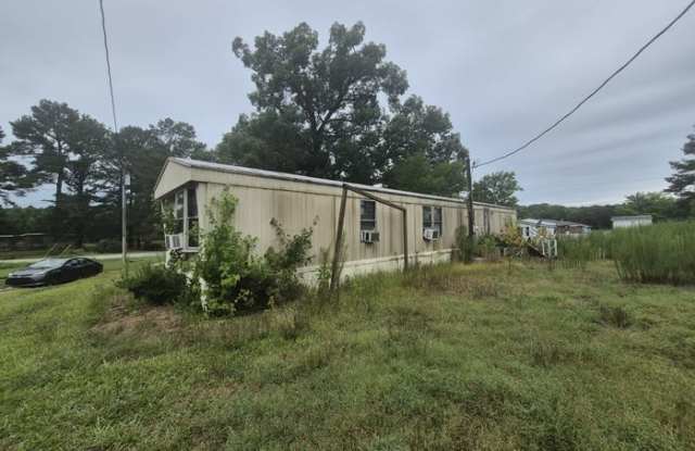 795 Jenkins Mill Road Gallery 2