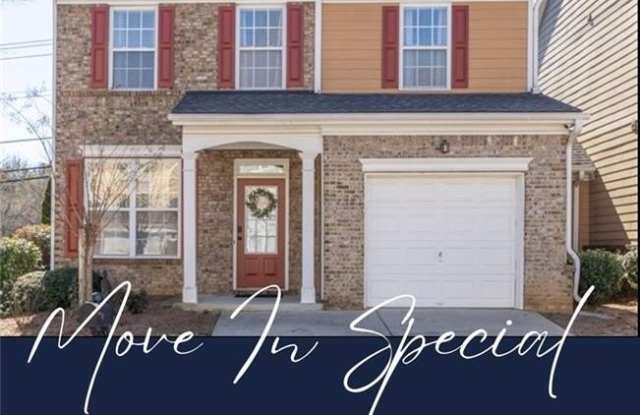 1514 Park Grove Drive photos photos