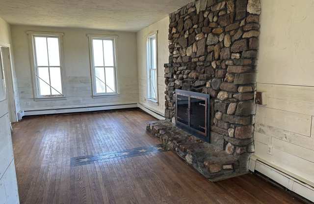 Historic Gettysburg Farmhouse!! photos photos