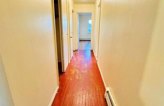 106-12 156th Street Gallery 2