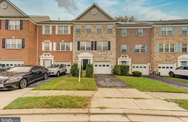 4611 KINGS MILL Way photos photos