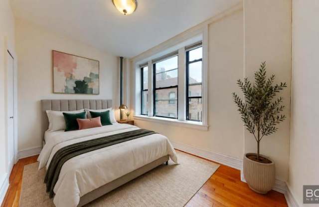 324 West 84th Street Gallery 2