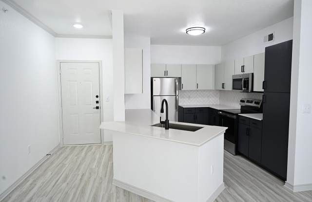 Birchstone Northlake photos photos