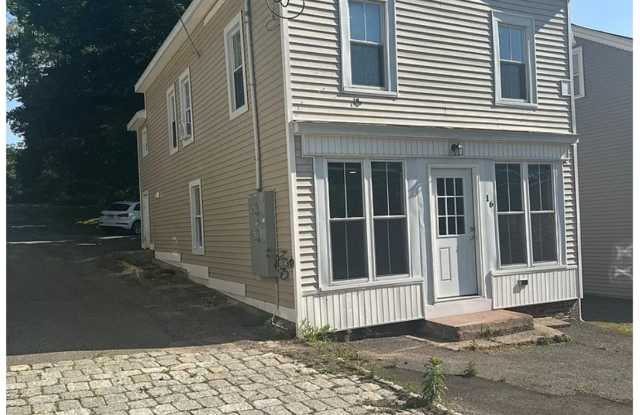 16-20 Elm St photos photos