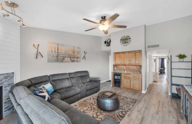 15425 Fortuna Bay Dr Gallery 4