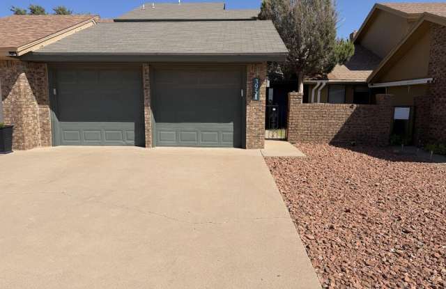 3951 Scott Dr Gallery 1