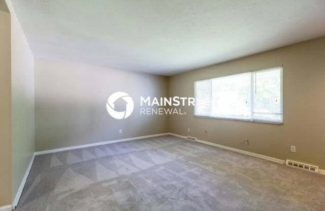 1387 Bosworth Court Gallery 3