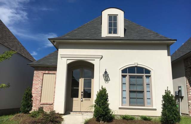 3 br in Lexington! Lots of upgrades! photos photos 3 br in Lexington! Lots of upgrades! photos photos