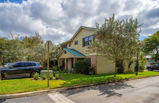 576 Westree Ln photos photos 576 Westree Ln photos photos