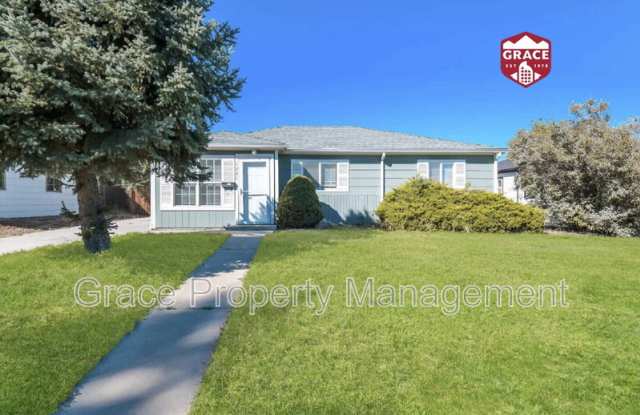 1281 Victor St. photos photos