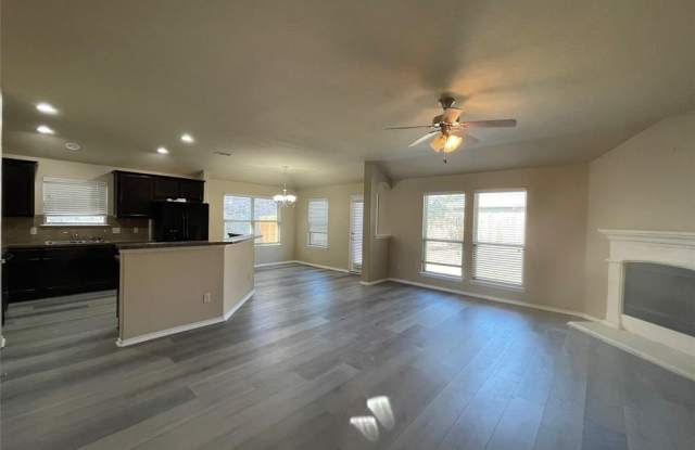 1117 Lake Grove Drive Gallery 3