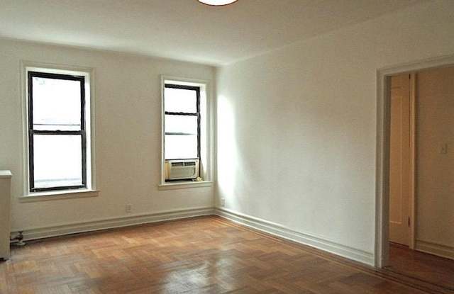 80 Winthrop St Apt W2 Gallery 3