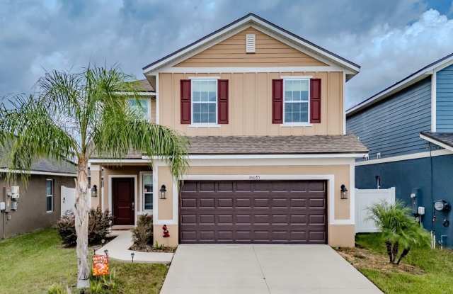 36085 TRINITY GLADE ROAD photos photos