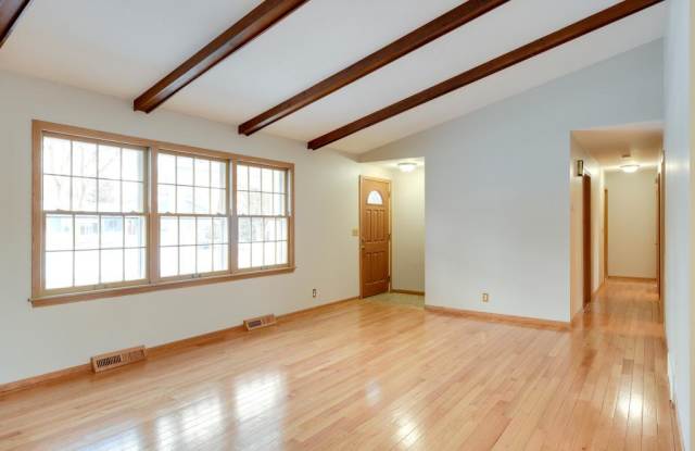7000 Wooddale Avenue S Gallery 3