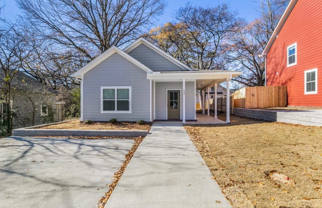 239 Cedar Street photos photos