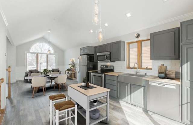 574 Rucks Farm Rd - 574 Rucks Farm Road, Delano, MN 55328