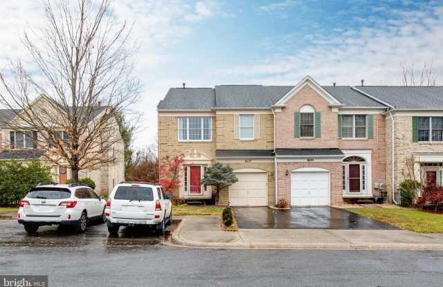 8627 TRAIL VIEW DRIVE photos photos