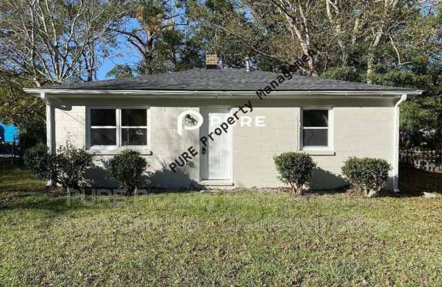 1612 Acacia St Gallery 2