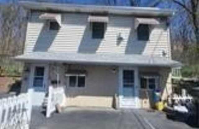 149 Main Street - 149 Main Street, Chester, NY 10918
