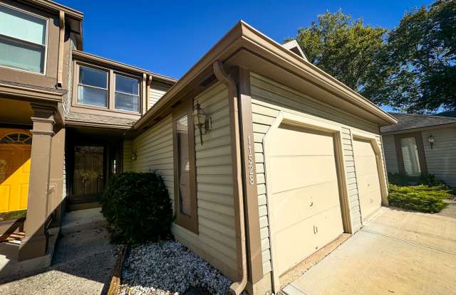 11528 Sunset Cove Ln photos photos