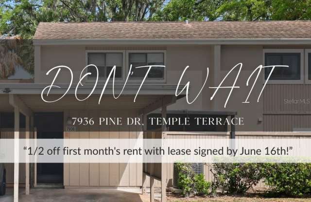 7936 PINE DRIVE Gallery 2