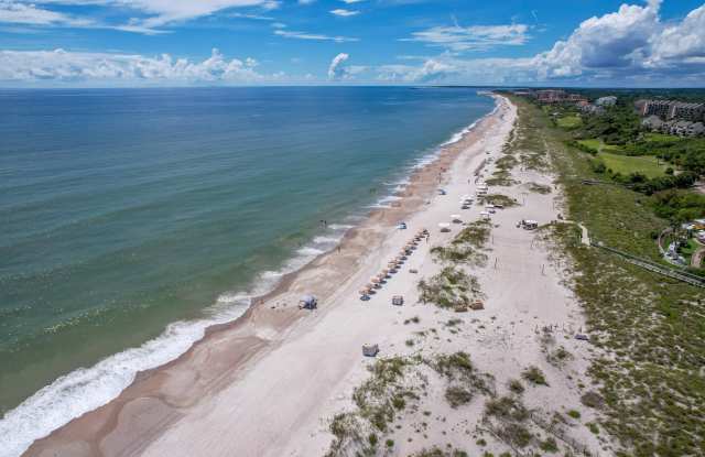 443 Beachside Place Gallery 3
