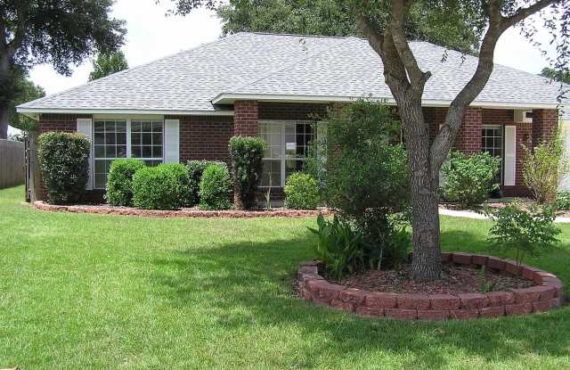 3974 Harbors Port Street - 3974 Harbors Port Street, Santa Rosa County, FL 32571