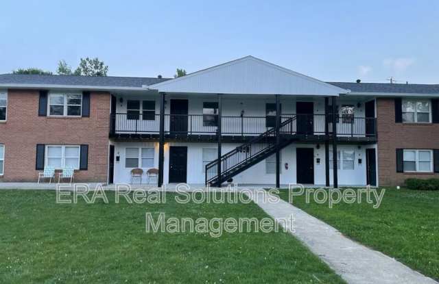 2001 Heritage Dr. photos photos