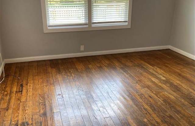 608 North Moreland Avenue Gallery 4