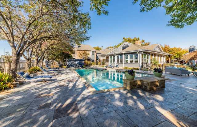 Avalon Villas photos photos
