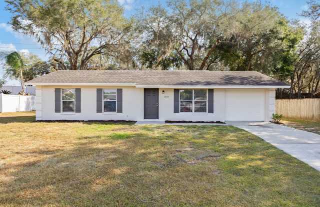 1238 Padgett Cir photos photos