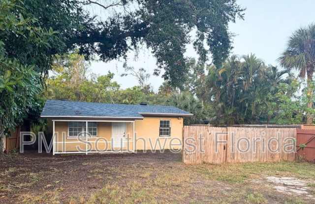 3501 Old Bradenton Rd photos photos