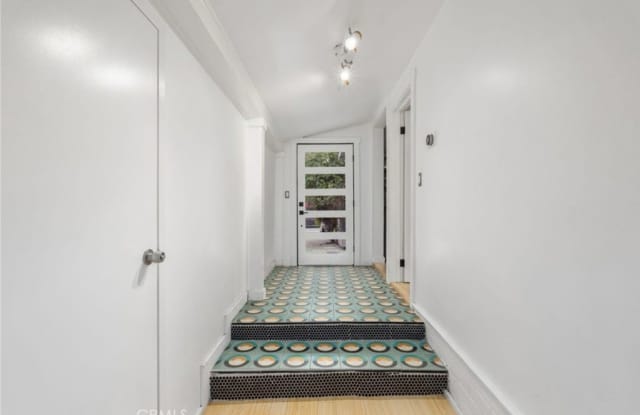 4511 Brunswick Avenue photos photos 4511 Brunswick Avenue photos photos