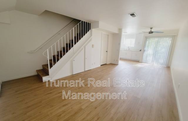 1041 Allen Ave photos photos