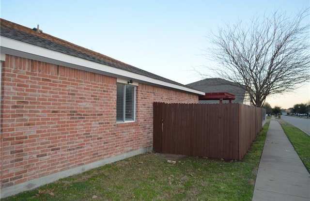 4116 GLADNEY Lane Gallery 3