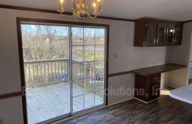 109 Pepper Dr. Gallery 3