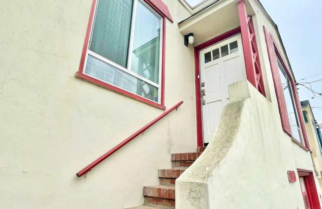1726 47th Avenue Gallery 2