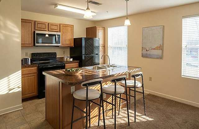 Diamond Pointe Apartments photos photos Diamond Pointe Apartments photos photos