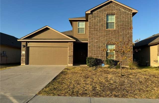 6113 Harriet Tubman Avenue photos photos